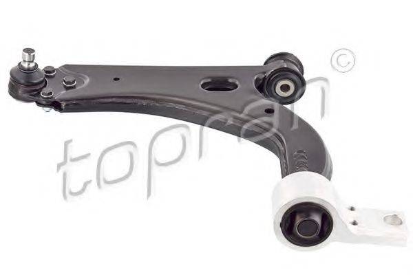 TOPRAN 302 086