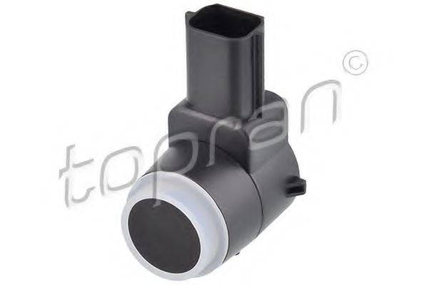 TOPRAN 208 443