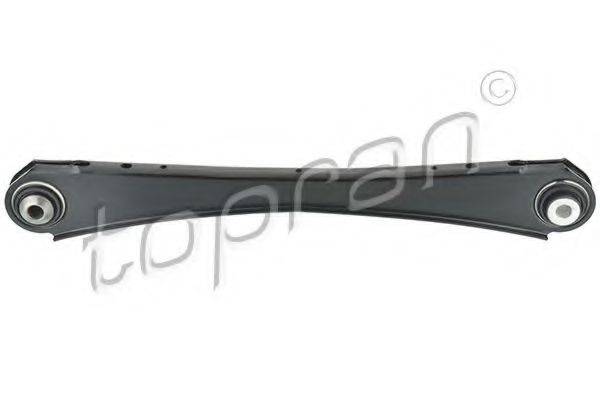 TOPRAN 502 256