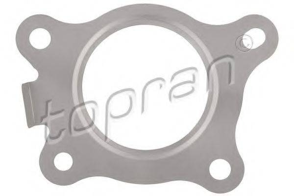 TOPRAN 208 315