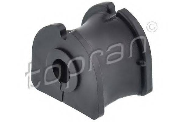 TOPRAN 701 187