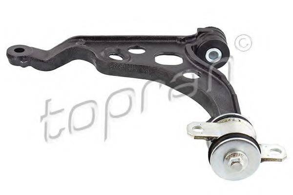 TOPRAN 720 774