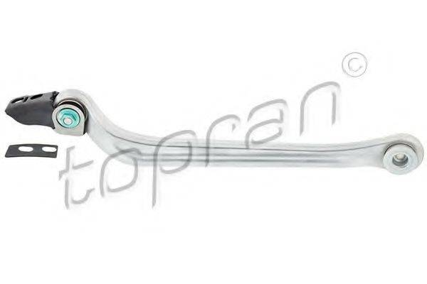 TOPRAN 401 794