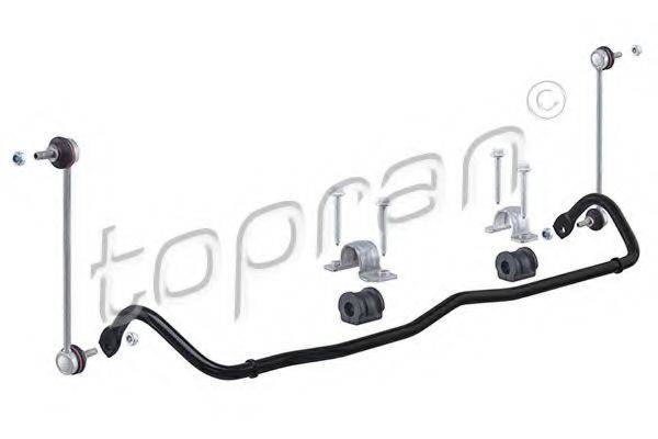 TOPRAN 115 417
