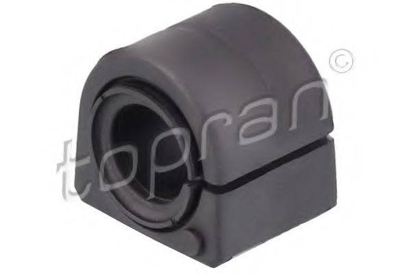 TOPRAN 722 923
