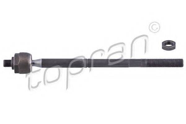 TOPRAN 302 496