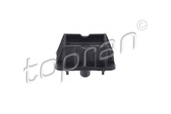 TOPRAN 502 499