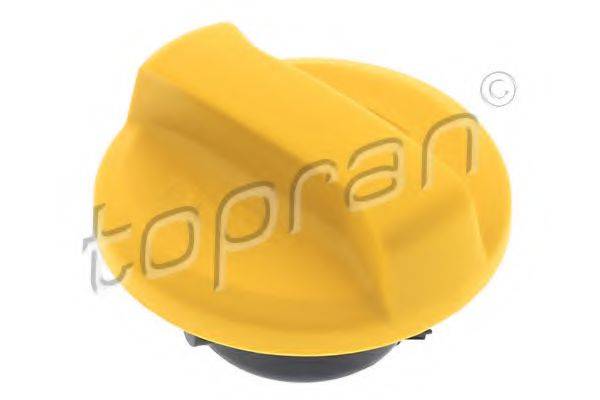 TOPRAN 205 591