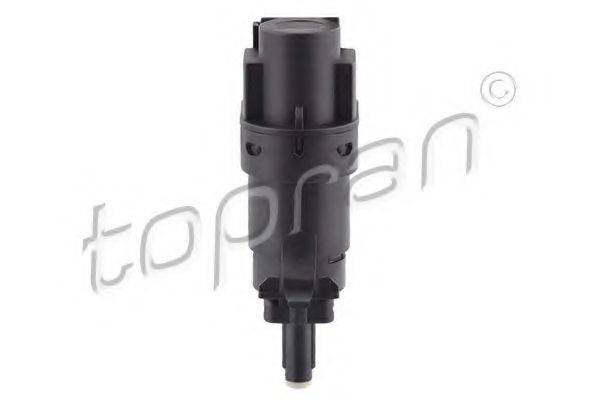 TOPRAN 302 714