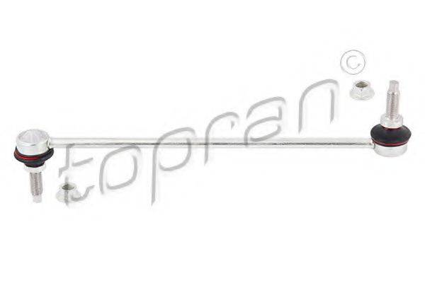 TOPRAN 408 539