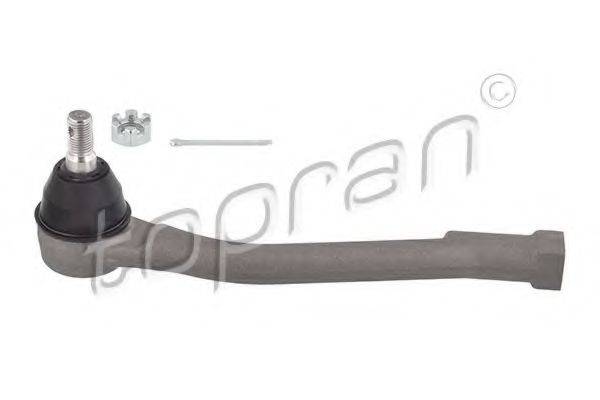 TOPRAN 820 685