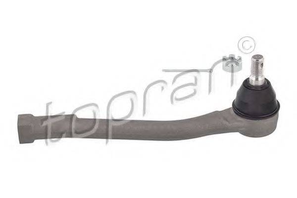 TOPRAN 820 686