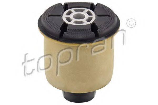 TOPRAN 701 168