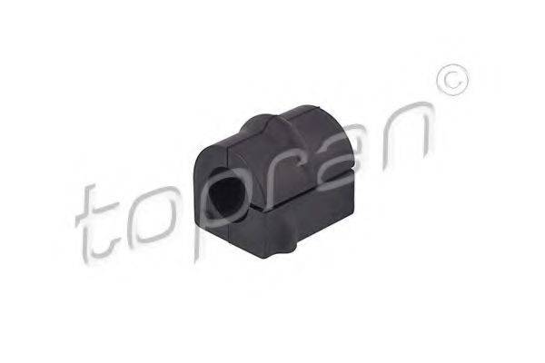 TOPRAN 205 469