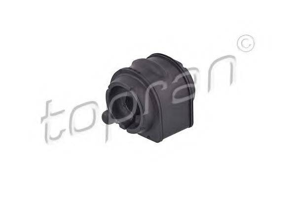TOPRAN 302 474