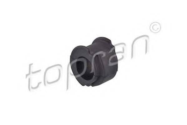 TOPRAN 108 131