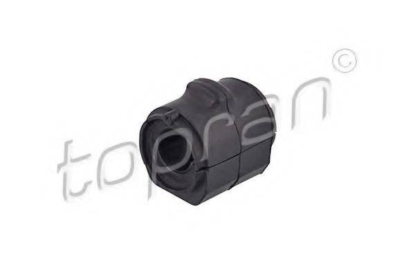 TOPRAN 302 256
