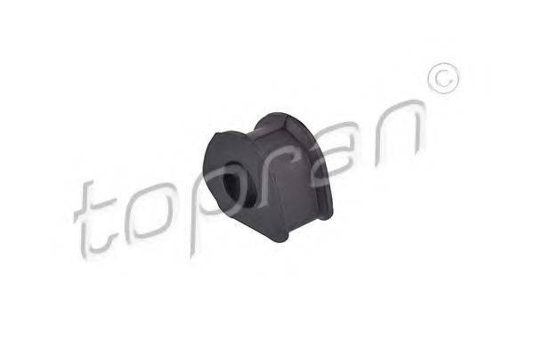TOPRAN 104 188