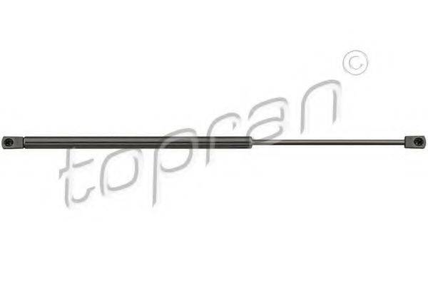 TOPRAN 208 382