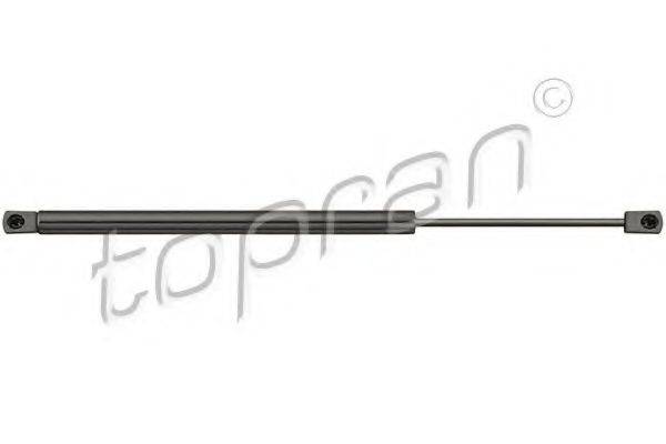 TOPRAN 208 385