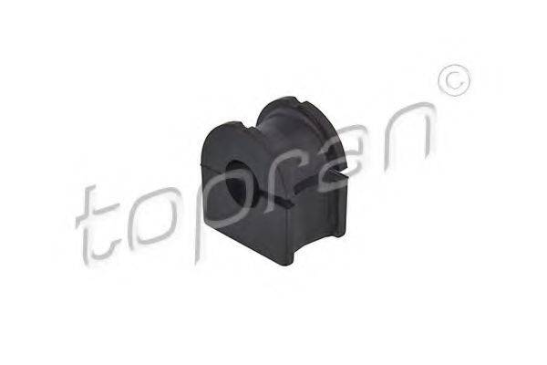 TOPRAN 302 502