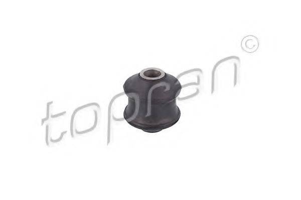 TOPRAN 104 213