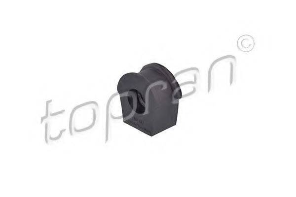TOPRAN 104 187