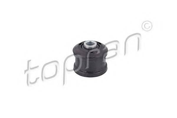TOPRAN 104 184