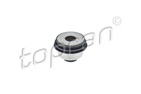 TOPRAN 401 693