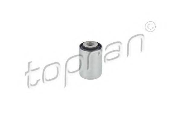 TOPRAN 407 851