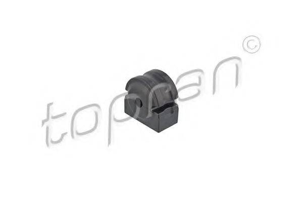 TOPRAN 502 422