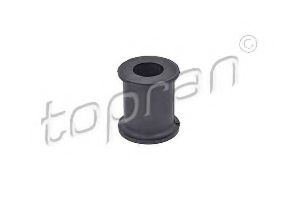 TOPRAN 103 349