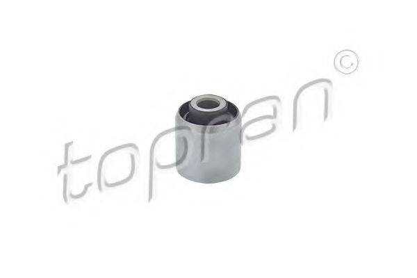 TOPRAN 304 630