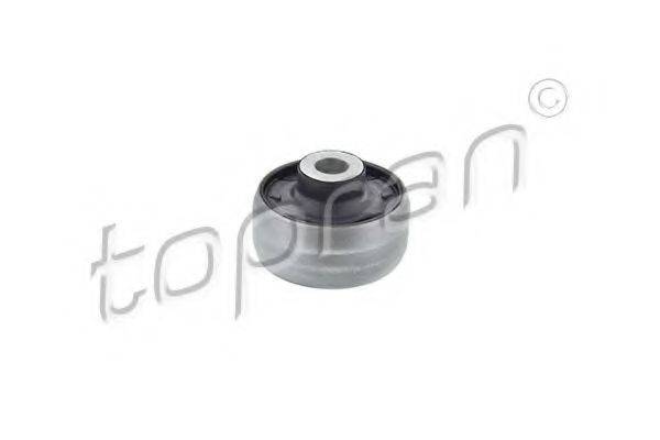 TOPRAN 114 797