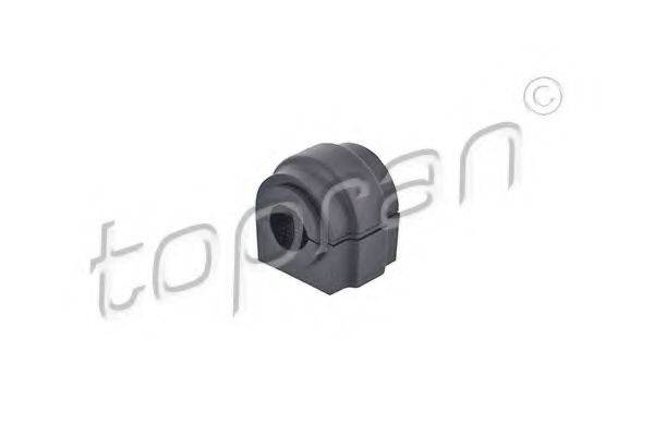 TOPRAN 501 796