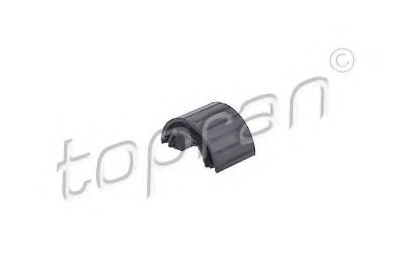 TOPRAN 207 211
