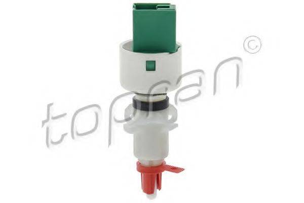 TOPRAN 723 346