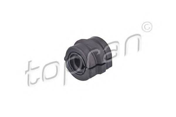 TOPRAN 720 459