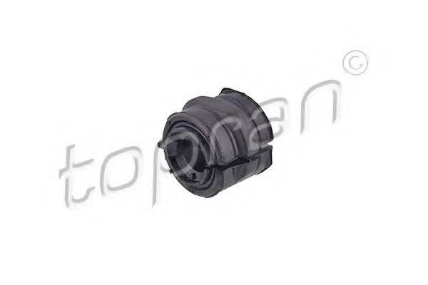 TOPRAN 720 458