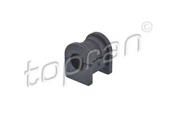 TOPRAN 700 488