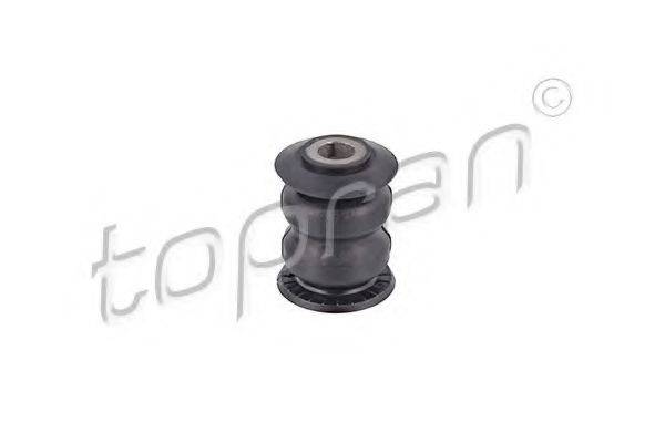 TOPRAN 700 289