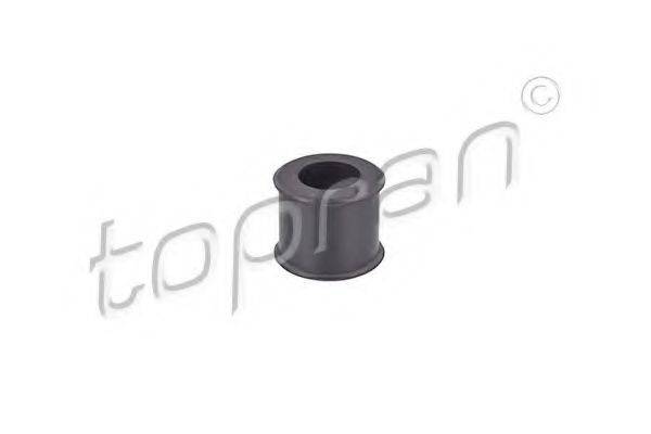 TOPRAN 108 741