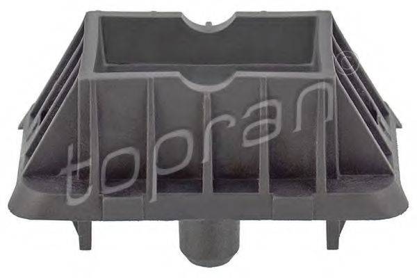 TOPRAN 502 642