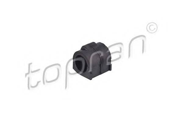 TOPRAN 700 486