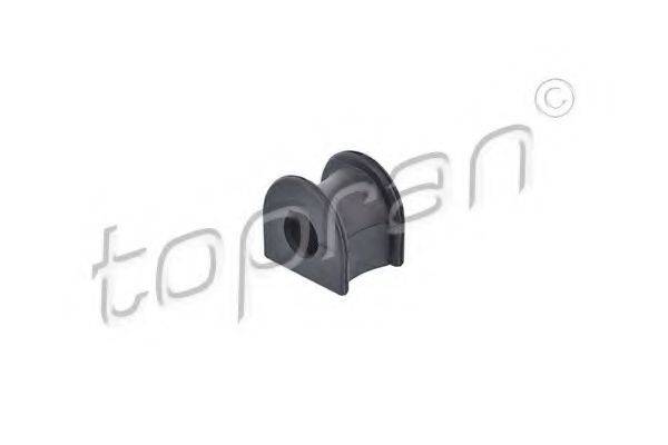 TOPRAN 300 484