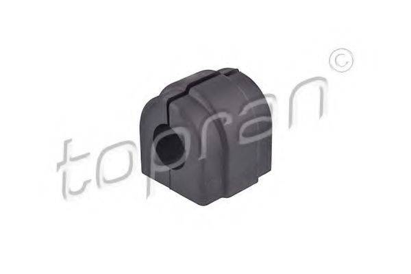 TOPRAN 500 329