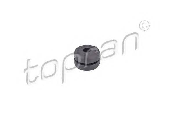 TOPRAN 107 556
