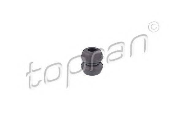TOPRAN 302 750