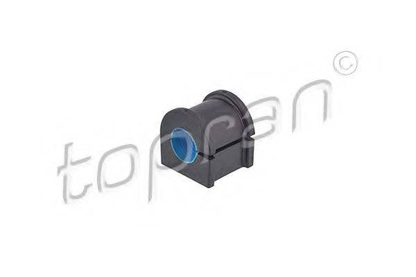 TOPRAN 301 876