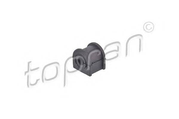 TOPRAN 300 301